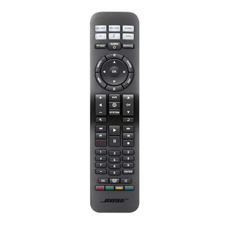 Mando a distancia BOSE CINEMATE-120