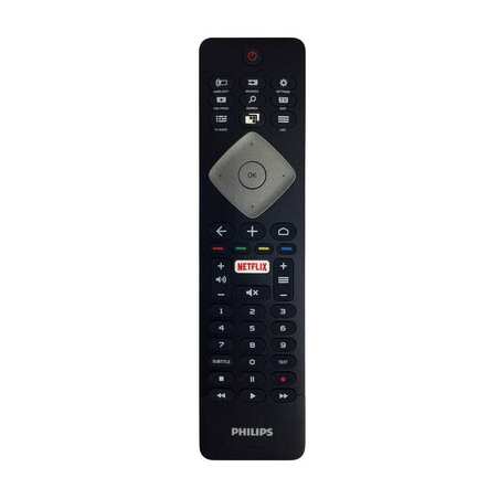 Mando a distancia PHILIPS RC-APG17-420