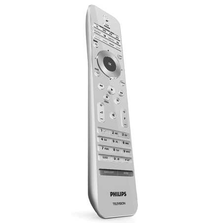 Mando a distancia PHILIPS 42PFL9803H/10