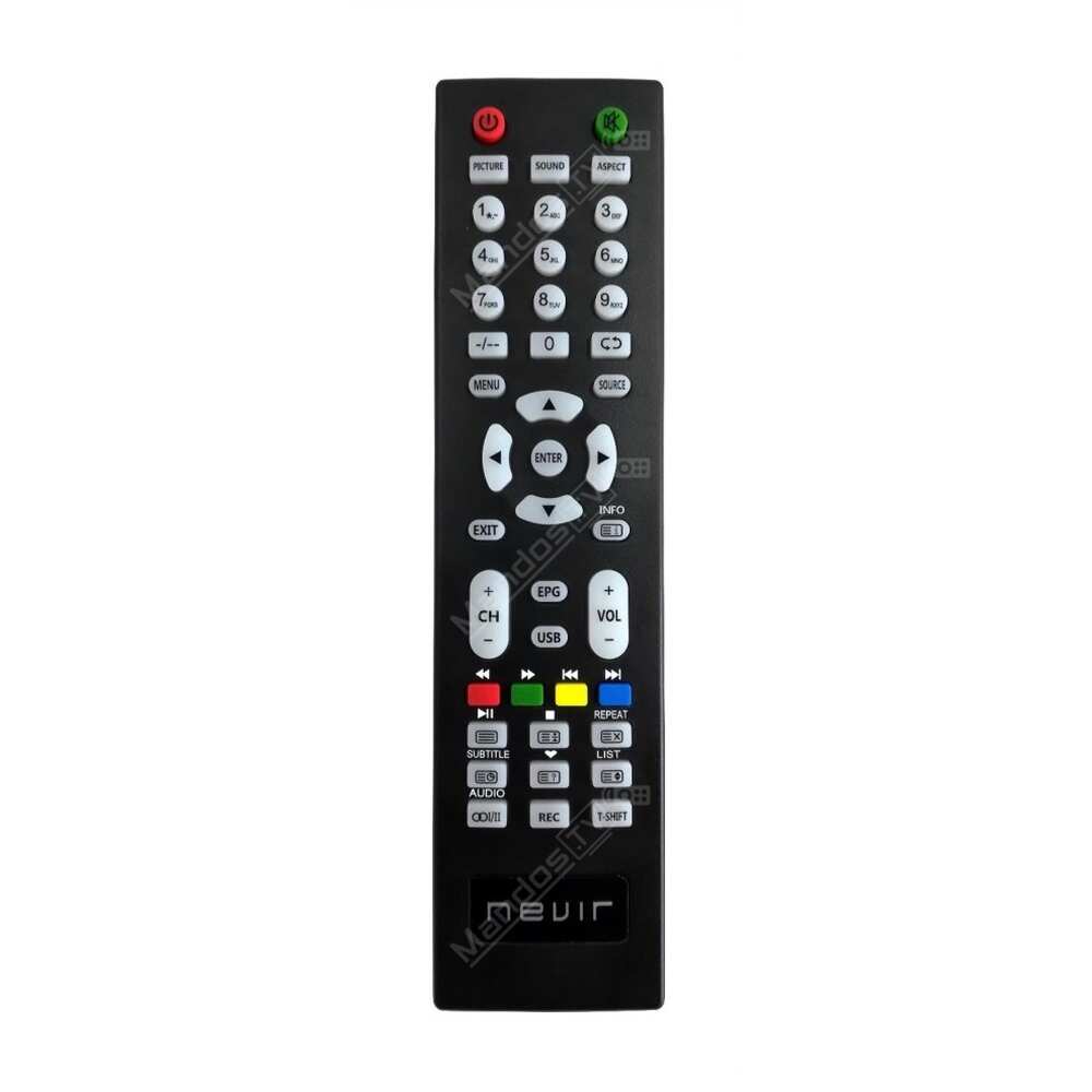 Mando para televisor nevir NVR-7412-32-HD-N [SOLUCIONADO] 018b59ce1fd616d874afad0f44ba338d-1x1-a