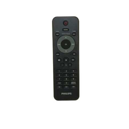Mando a distancia PHILIPS DCM 3020/12