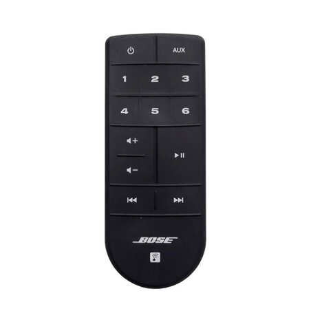 Mando a distancia BOSE 355589