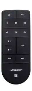 Mando BOSE