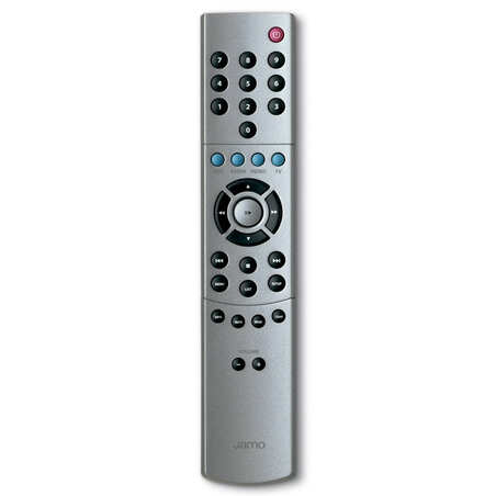 Mando a distancia JAMO DVR50