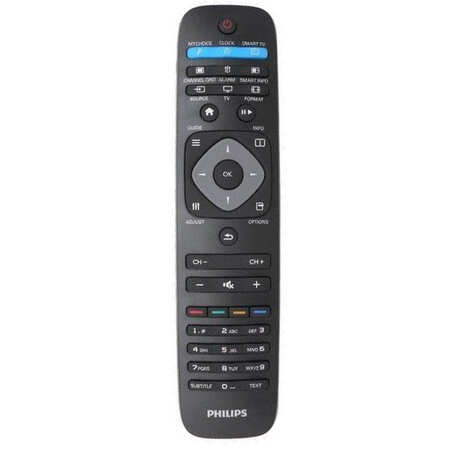 Mando a distancia PHILIPS 22AV1409A/12