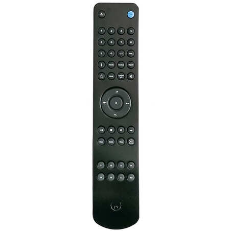 Mando a distancia CAMBRIDGE AUDIO AZUR-851A