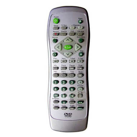 Mando a distancia AMSTRAD DR251