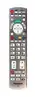 Mando TV TX-L37DT30E de PANASONIC