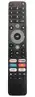 Mando TV OTV-40GF-5023C de OK