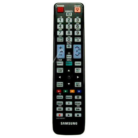 Mando a distancia SAMSUNG AA59-00432A