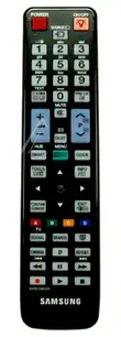 Mando SAMSUNG Mando SAMSUNG