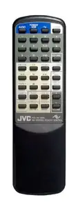 Mando JVC