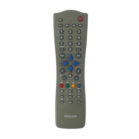 Mando a distancia PHILIPS RC2563/01