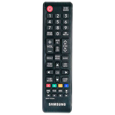 Mando a distancia SAMSUNG BN59-01324A