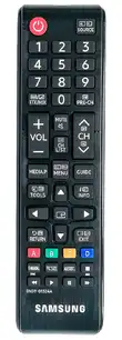Mando SAMSUNG