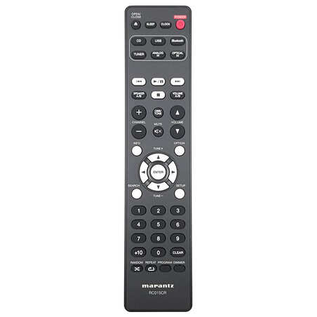 Mando a distancia MARANTZ RC015CR
