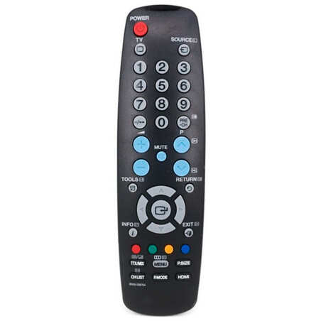 Mando a distancia SAMSUNG LE26A330J1