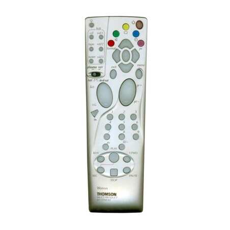 Mando a distancia THOMSON 42WM02L