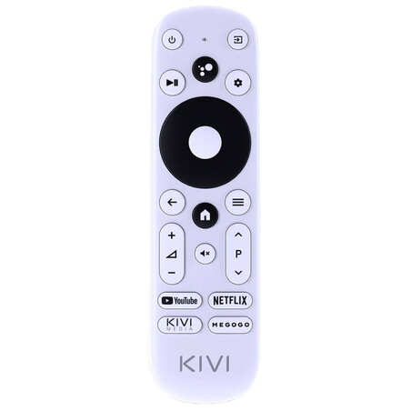 Mando a distancia KIVI 32F740LB