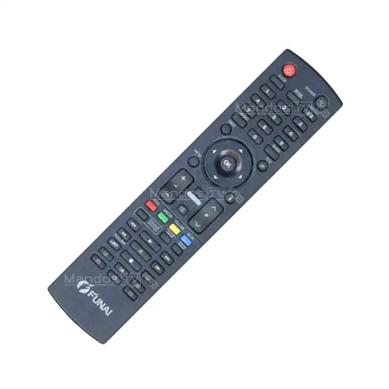 Télécommande Maynetoscope Funai NA991 Pour MAGNETOSCOPE VHS 31 C-850