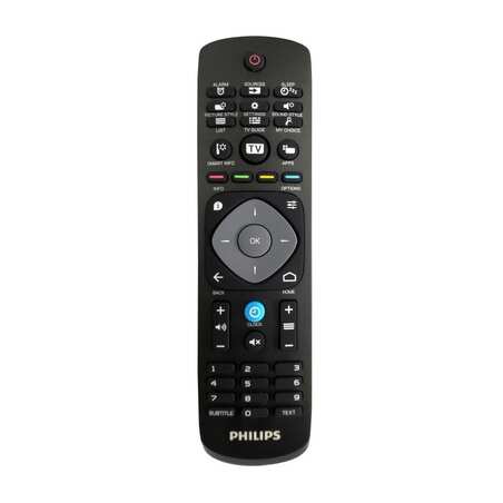 Mando a distancia PHILIPS 32HFL2011T