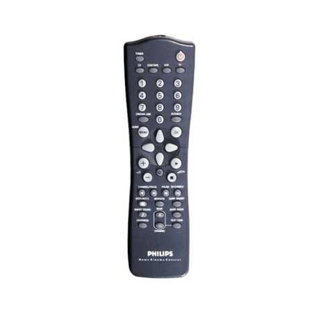 Mando a distancia PHILIPS FR740