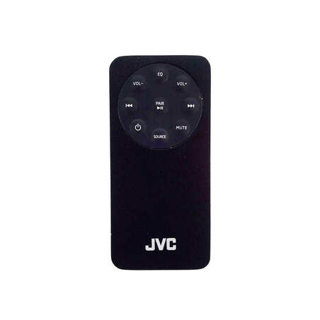 Mando a distancia JVC TH-WL101B