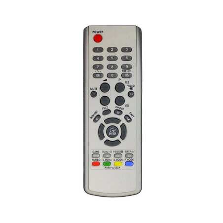 Mando a distancia SAMSUNG AA59-00332A