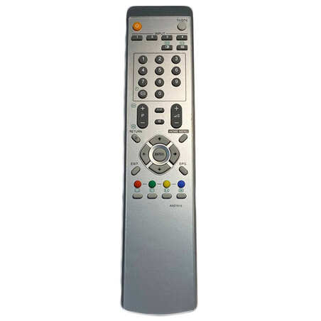 Mando a distancia PIONEER PDP4270XD