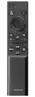 Mando TV TU55CU7175U de SAMSUNG