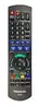 Mando DVD BD DMR-EZ49V de PANASONIC