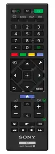 Mando SONY BRAVIA