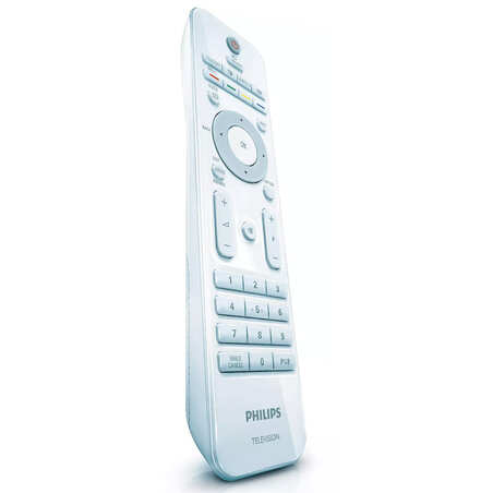 Mando a distancia PHILIPS 3139-228-52941