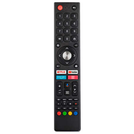 Mando a distancia TD SYSTEMS K32DLC21GLE