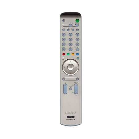 Mando a distancia SONY RM-EA002
