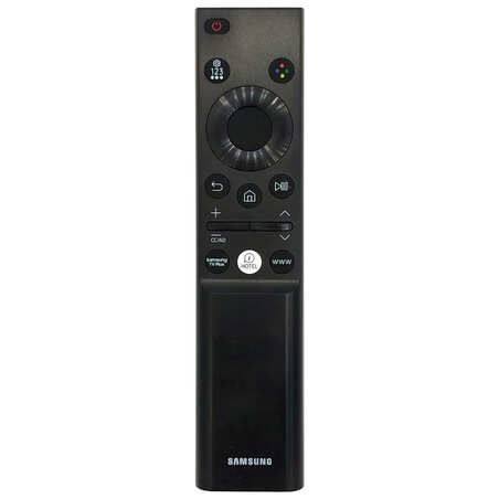Mando a distancia SAMSUNG BN59-01359J