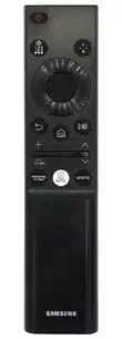 Mando SAMSUNG Mando SAMSUNG