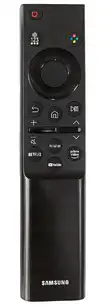 Mando SAMSUNG