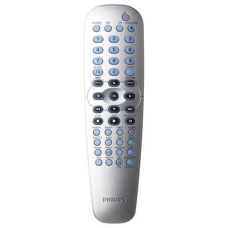Mando a distancia PHILIPS DVP3100V/01