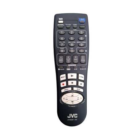 Mando a distancia JVC HRJ711