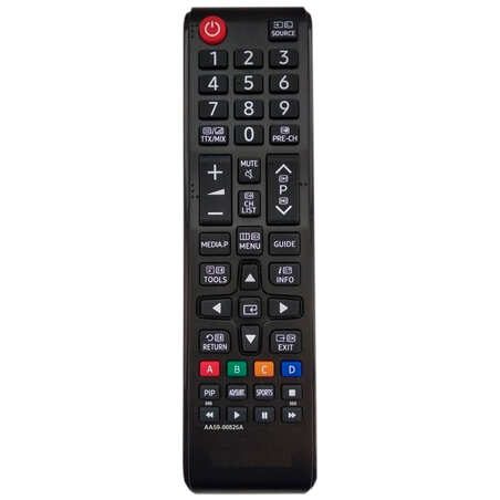 Mando a distancia SAMSUNG AA59-00825A