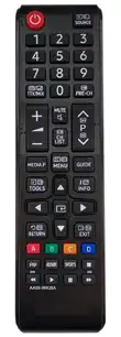 Mando SAMSUNG