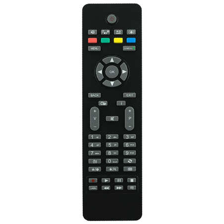 Mando a distancia QUADRO LED-24DN41