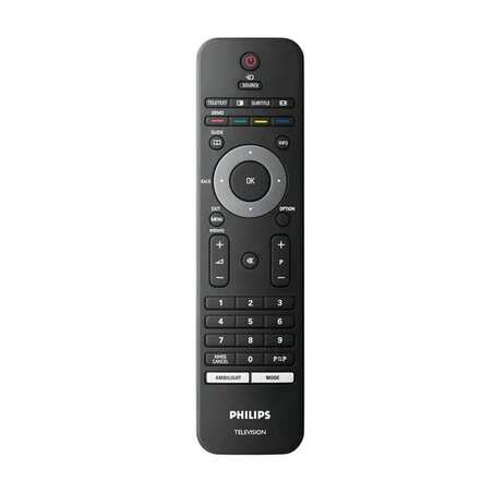 Mando a distancia PHILIPS 32PFL7603D/12