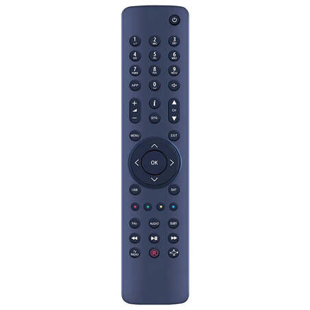 Mando a distancia TECHNOMATE TM-5402-M4