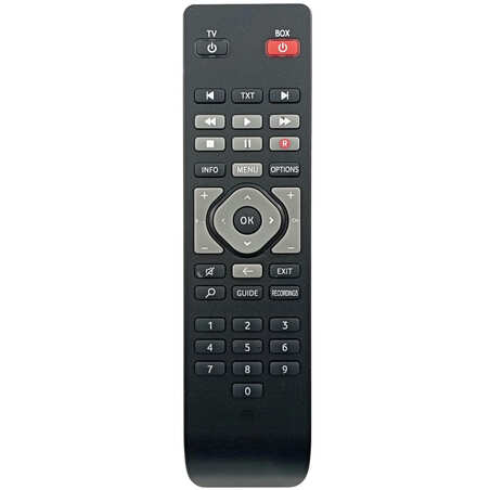 Mando a distancia VODAFONE RC3133902/01B