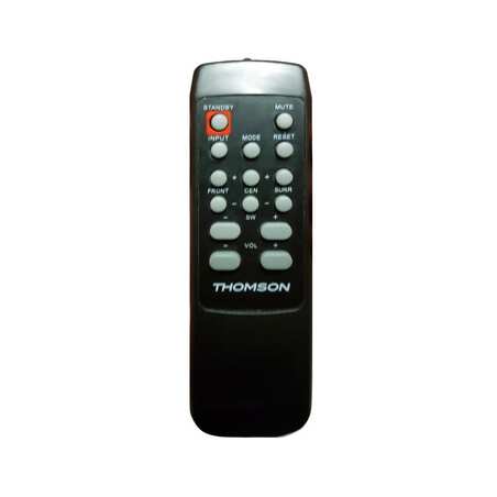Mando a distancia THOMSON HTS4500W