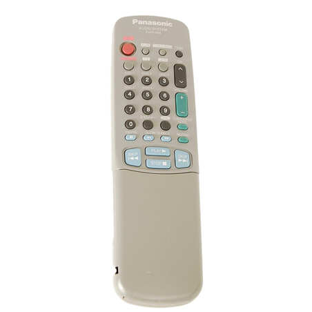 Mando a distancia PANASONIC EUR51966