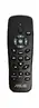 Mando TV O PLAY-MINI V 2 de ASUS