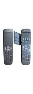 Mando PANASONIC